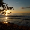 CostaRica Pacific 0281